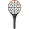 Black & Decker Battery Powered Bug Zapper Electric Fly Mosquito Swatter Racket- Non Toxic, Safe for Kids & Pets BDXPC974 - alternate 1